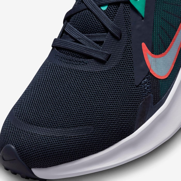 Nike Quest 5
