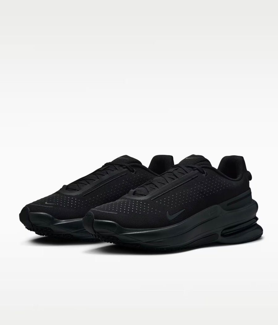 Nike Air Zoom Upturn SC