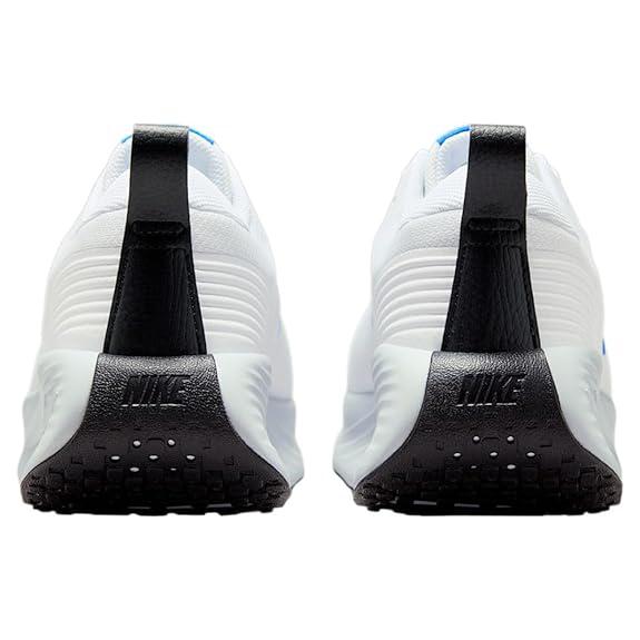 Nike Promina