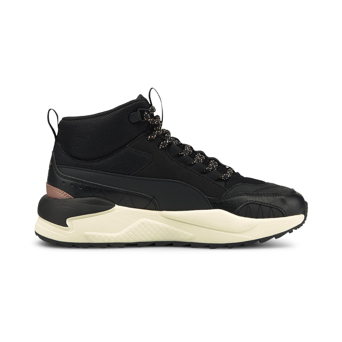 Puma X Ray 2