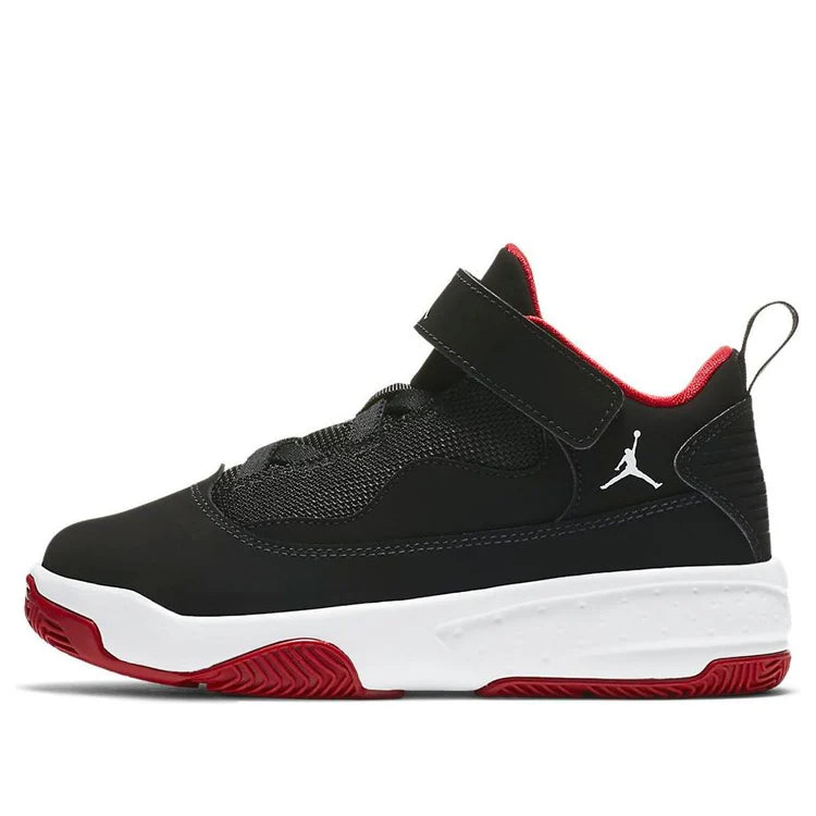 Jordan Max Aura 2