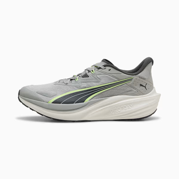 Puma Darter Pro Tech