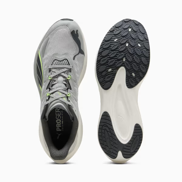 Puma Darter Pro Tech
