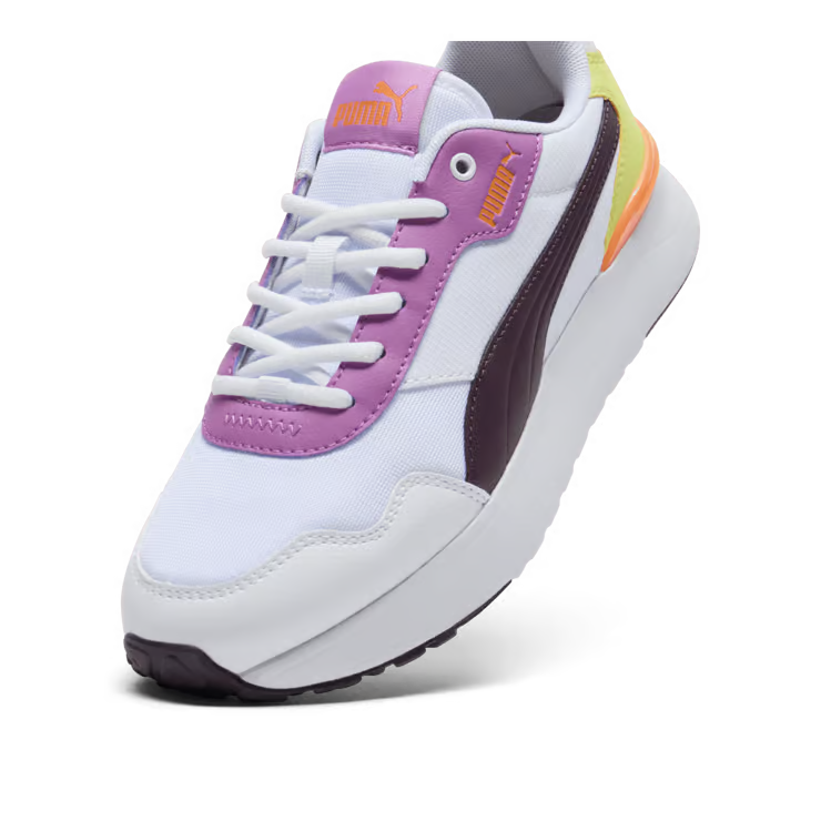 PUMA R78 Voyage