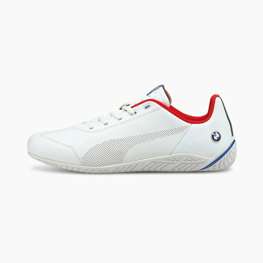 Puma BMW M Motorsport Ridge Cat