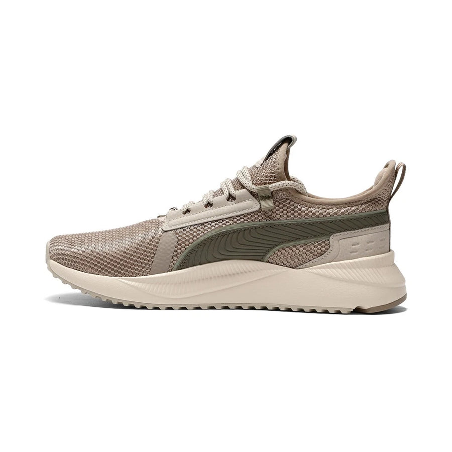 Puma Pacer Future Street Plus