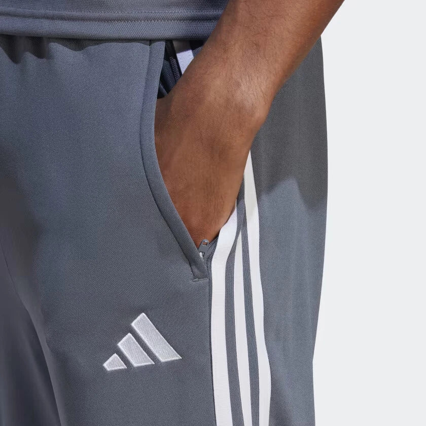 Adidas Tiro 23 Track Pants