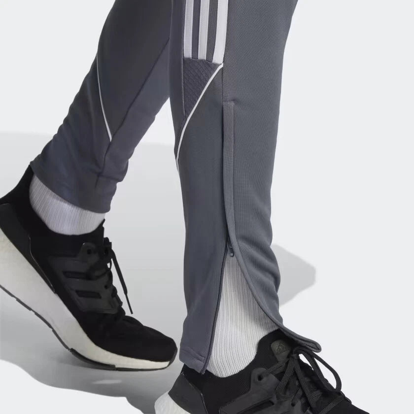 Adidas Tiro 23 Track Pants