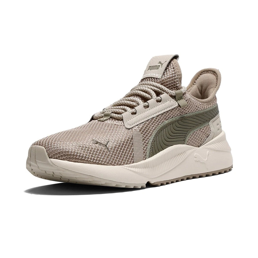 Puma Pacer Future Street Plus