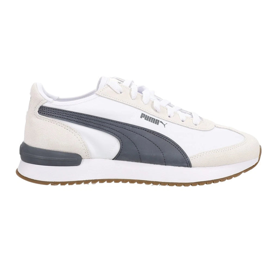 PUMA R78 Wind