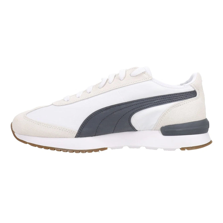 PUMA R78 Wind