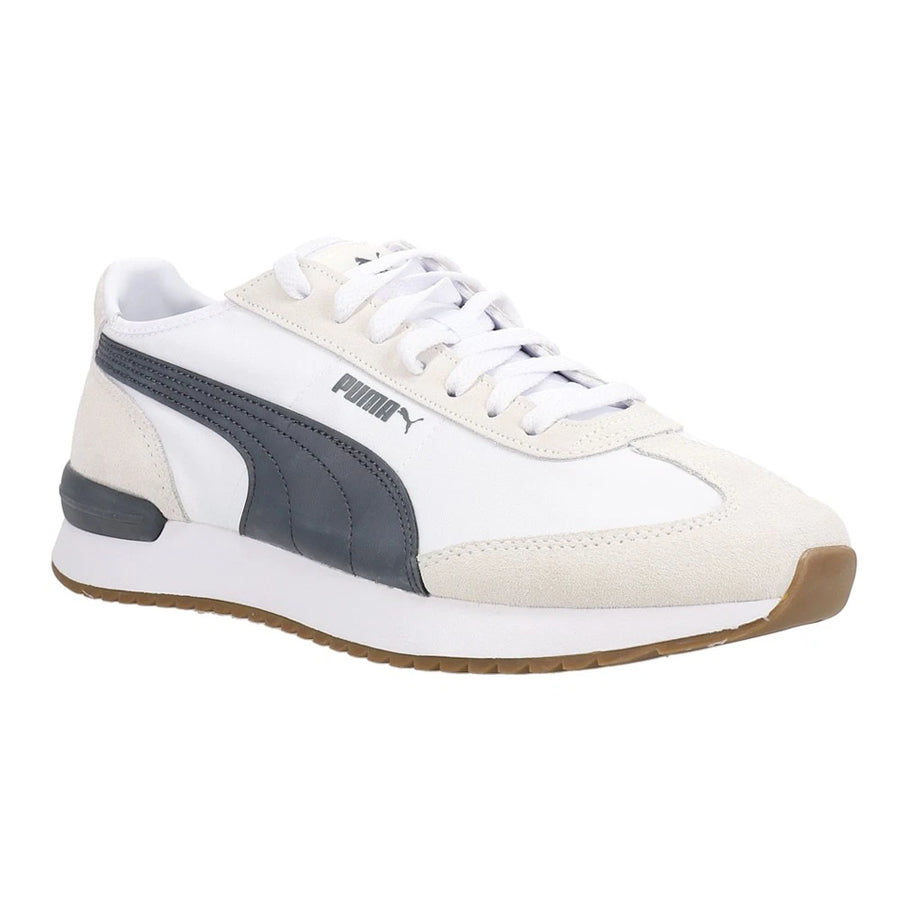 PUMA R78 Wind