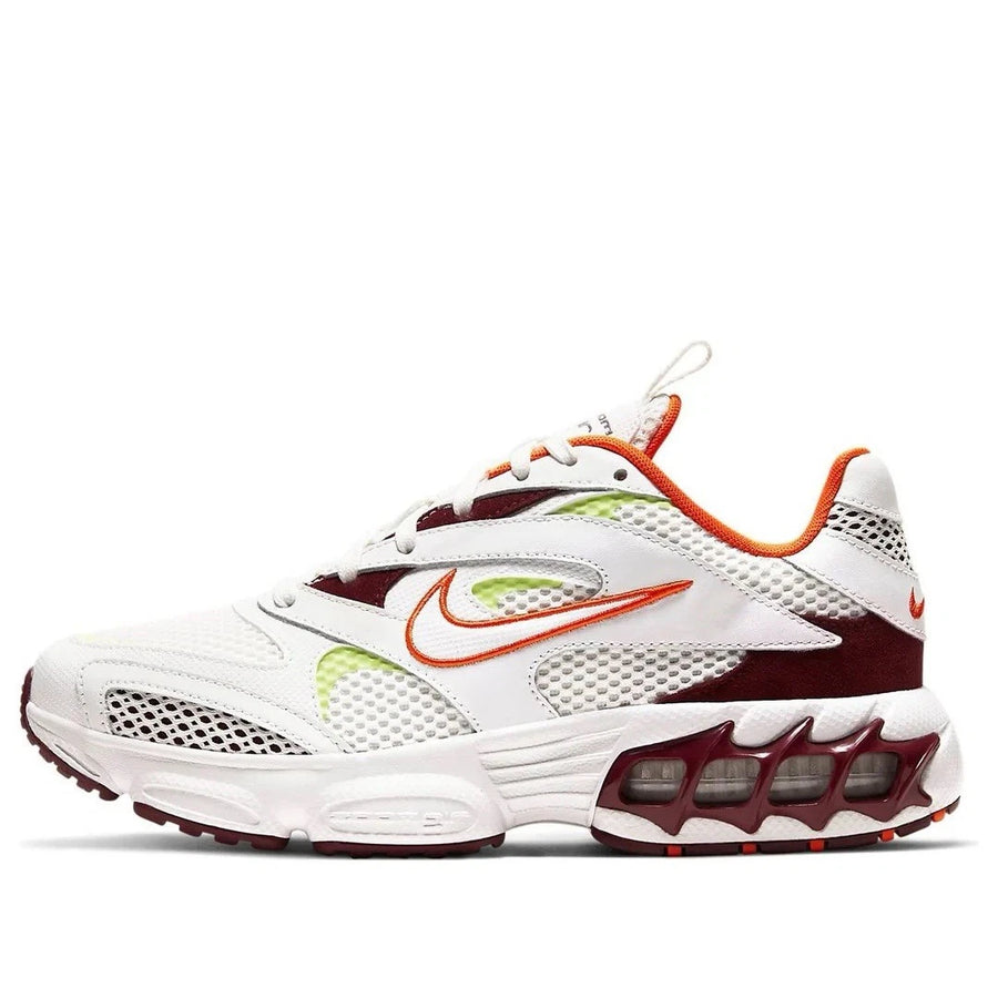 Nike Zoom Air Fire
