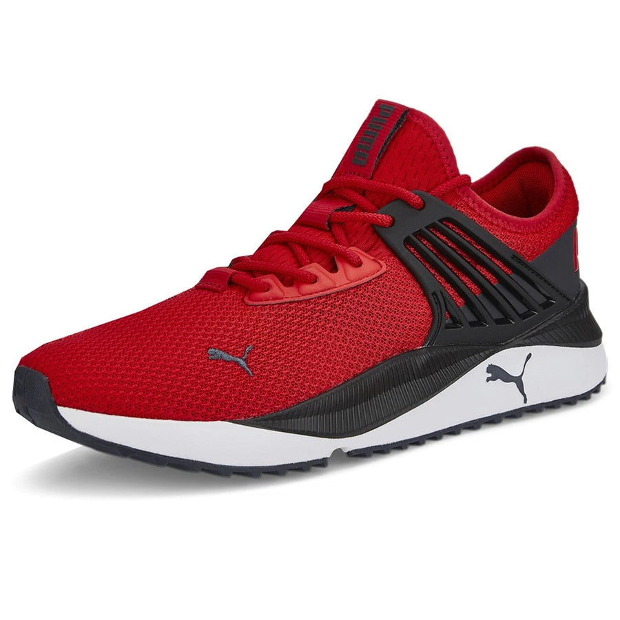 Puma Pacer Future