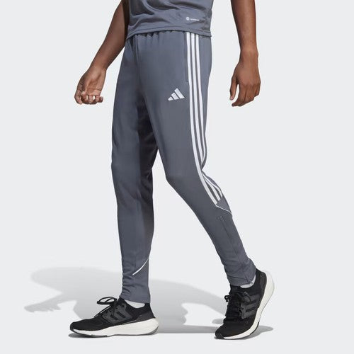 Adidas Tiro 23 Track Pants