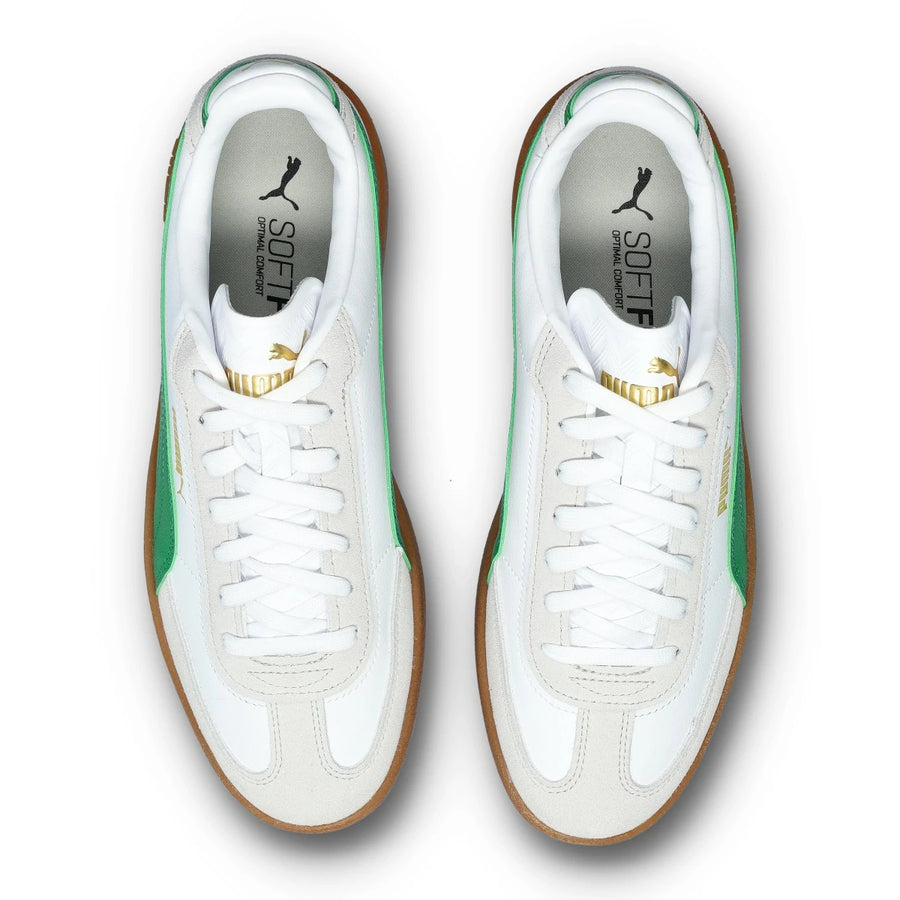 Puma Club 5v5