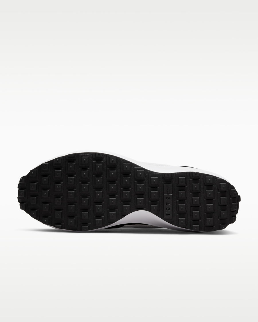 Nike Waffle Debut