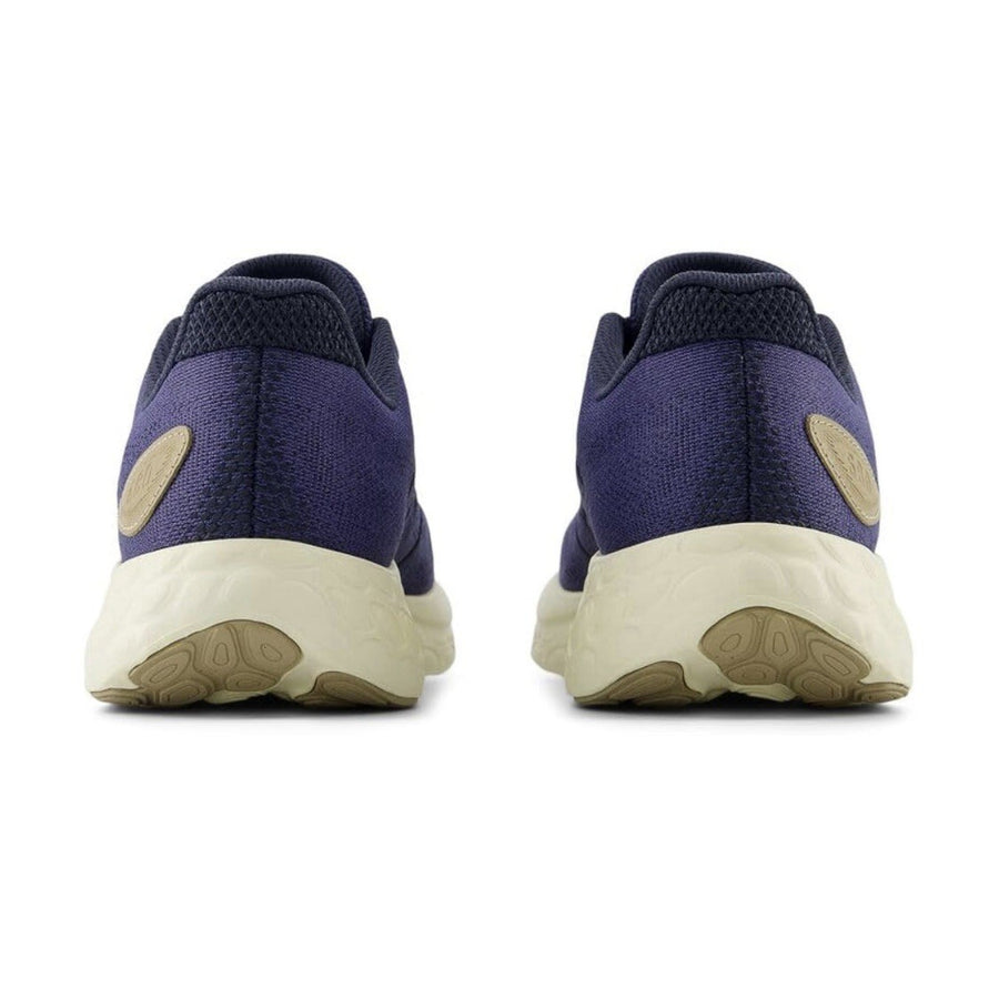 New Balance 680 V8