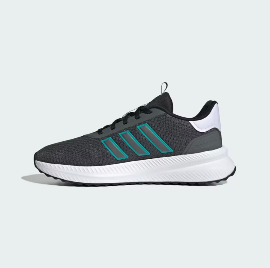 Adidas X_PLR Path