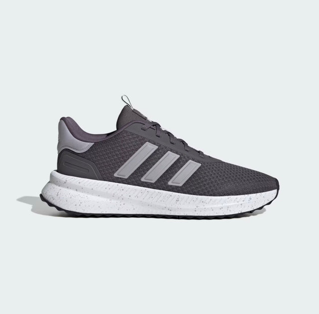 Adidas XPLR Path