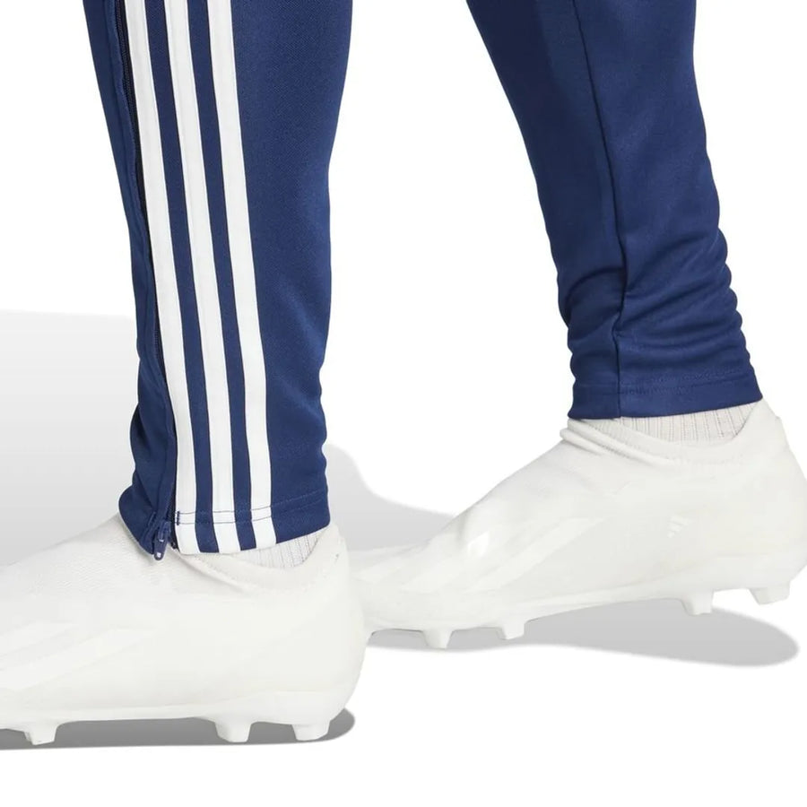 Adidas Tiro 24 training pants