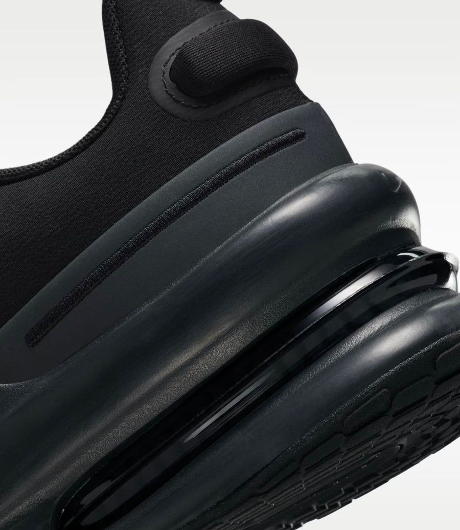 Nike Air Zoom Upturn SC