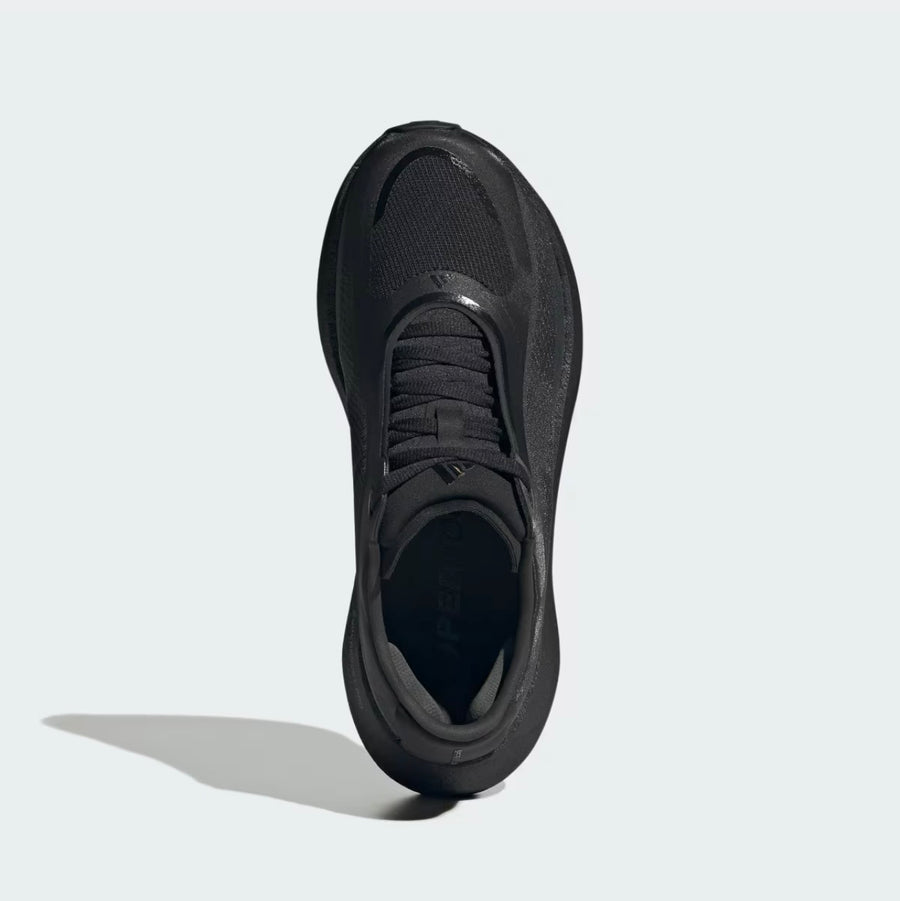 Adidas Hyperboost Edge