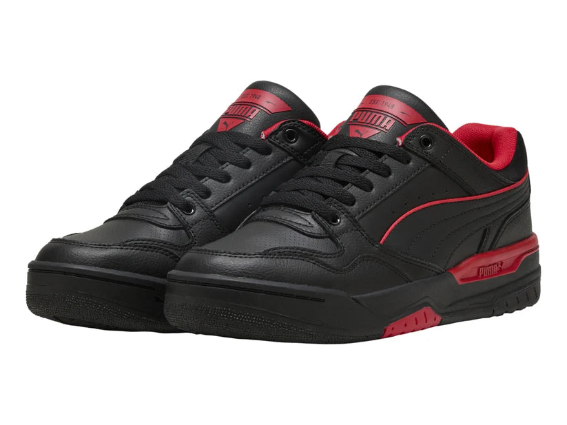 Puma Rebound Retro