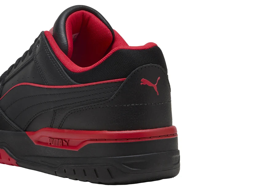 Puma Rebound Retro
