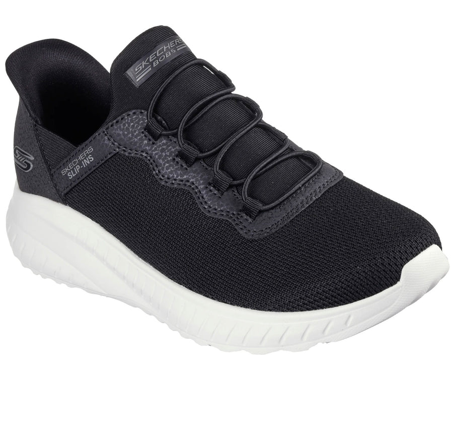 Skechers BOBS Sport Squad Chaos