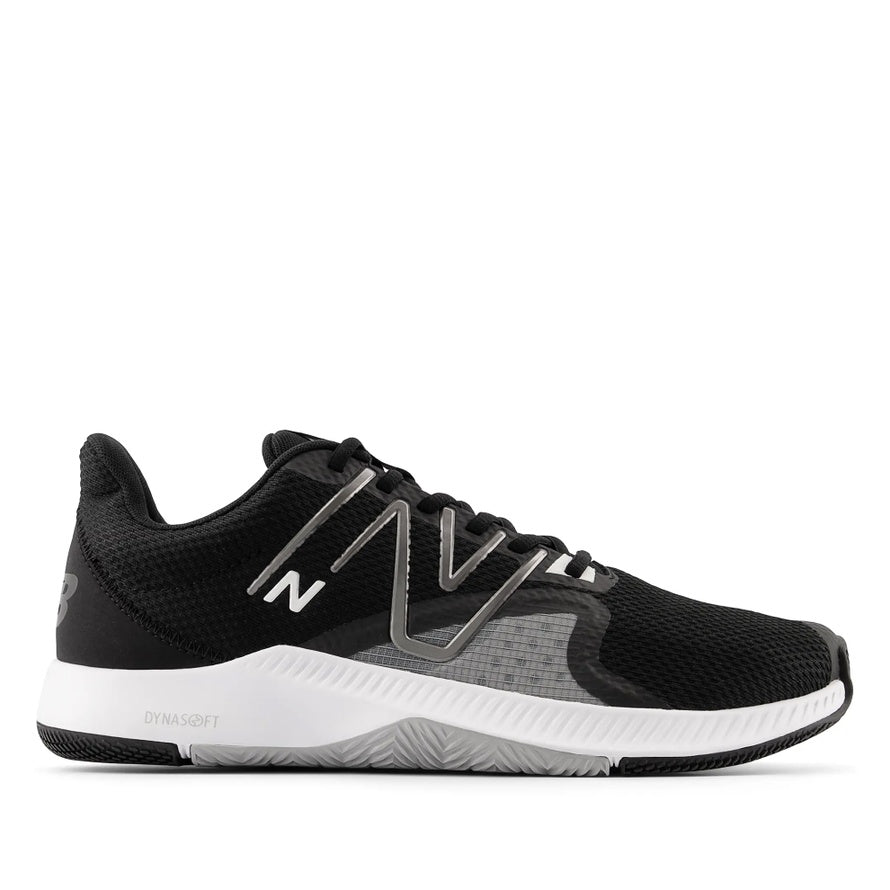New Balance Men's DynaSoft TRNR V2