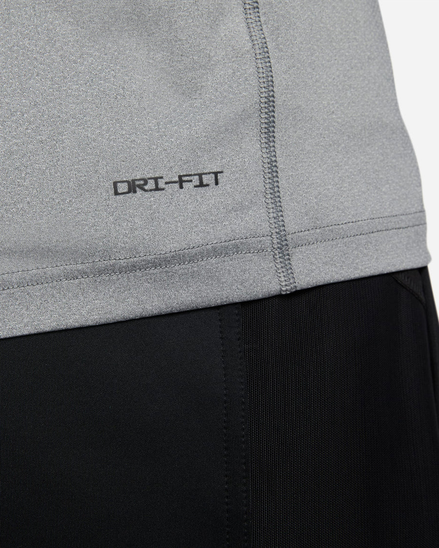 Nike Men's Dri-FIT Ready Fitness