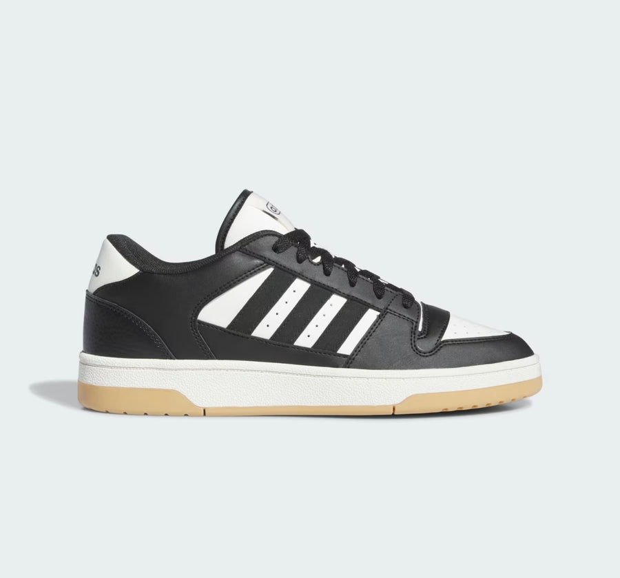 Adidas Break Start