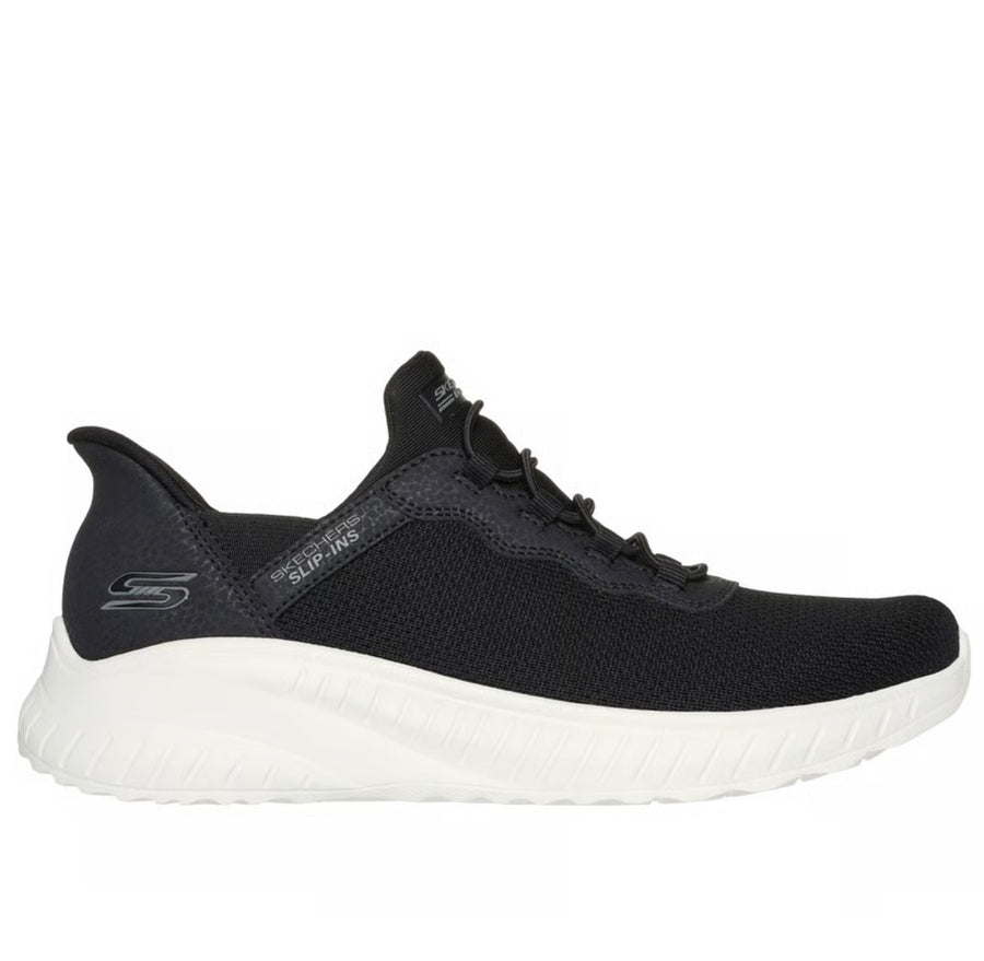 Skechers BOBS Sport Squad Chaos