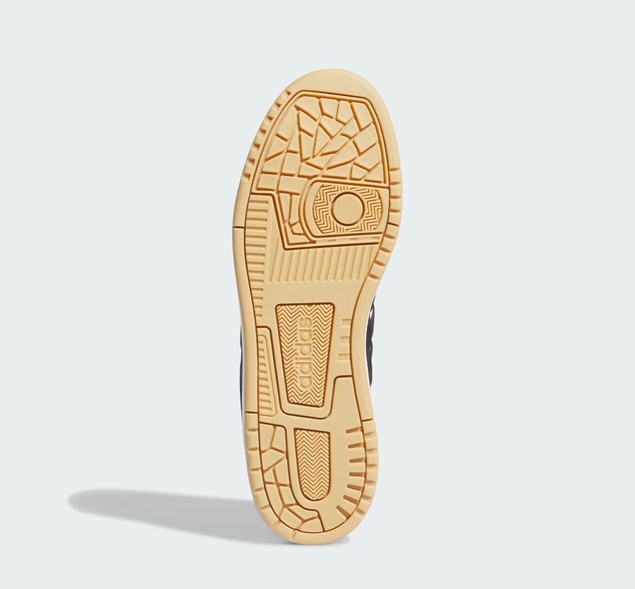 Adidas Break Start