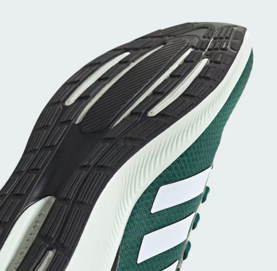 Adidas Runfalcon 3