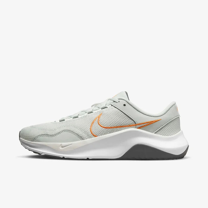 Nike Legend Essential 3 Next Nature