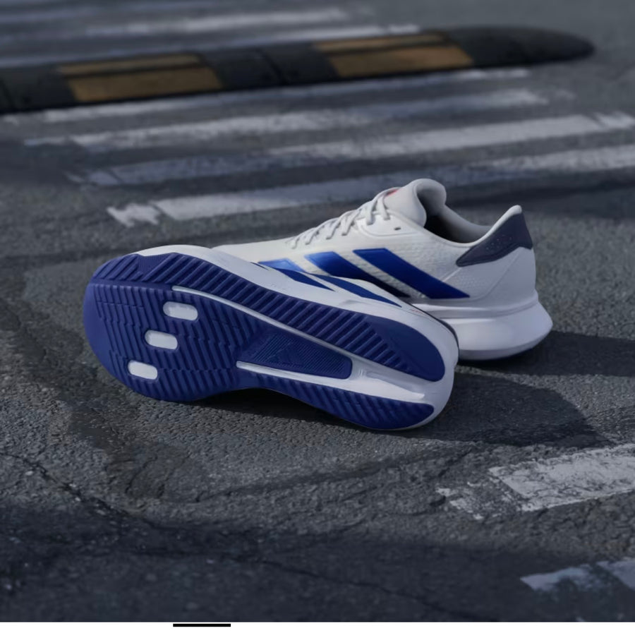 Adidas Duramo SL2