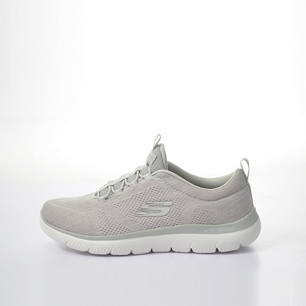 Skechers Summit Louvin
