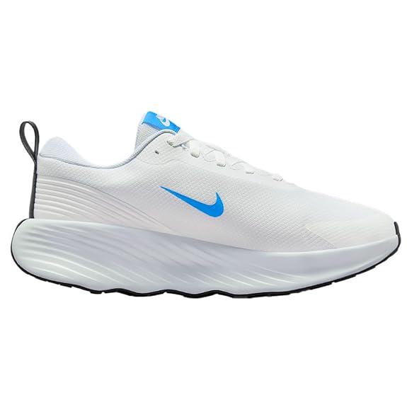 Nike Promina