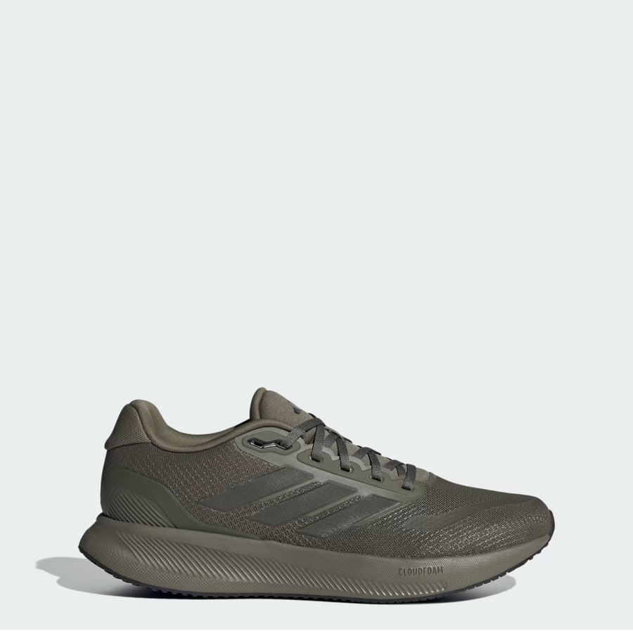 Adidas Runfalcon 5