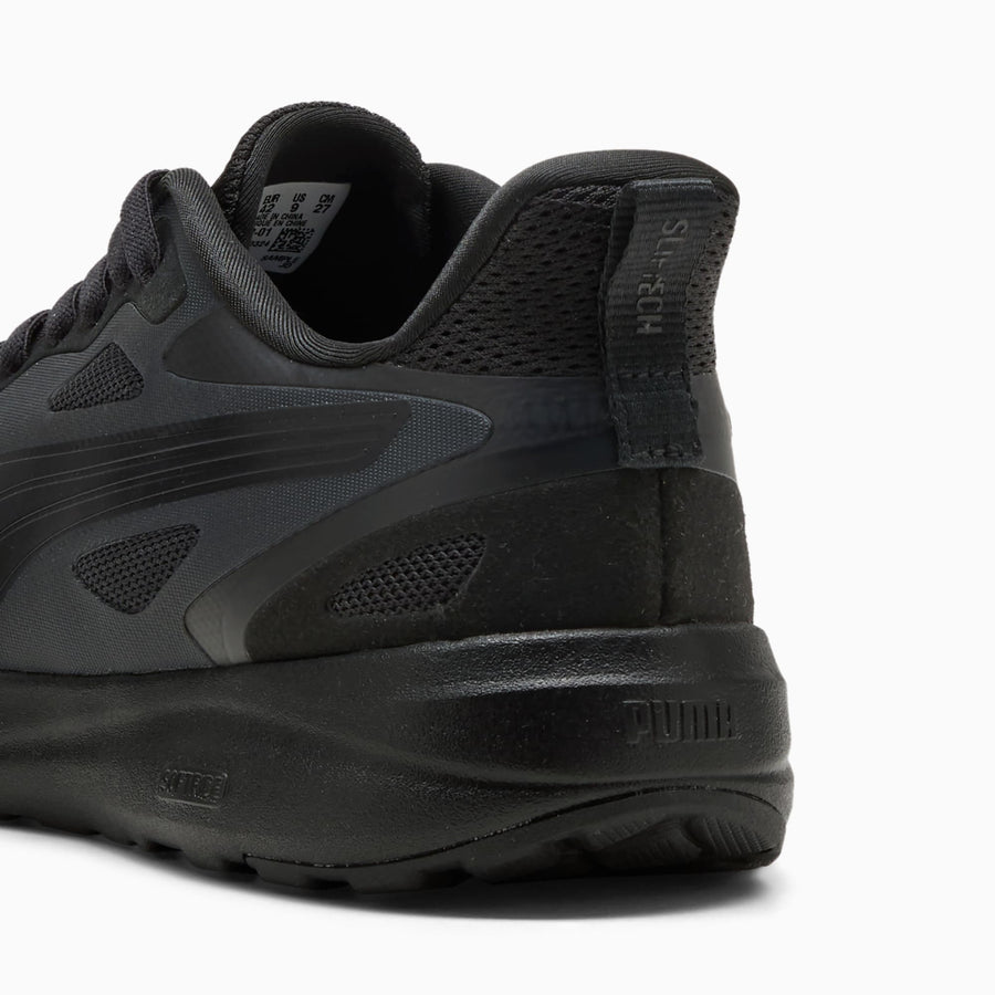 Puma Softride Cosmic Street Sliptech
