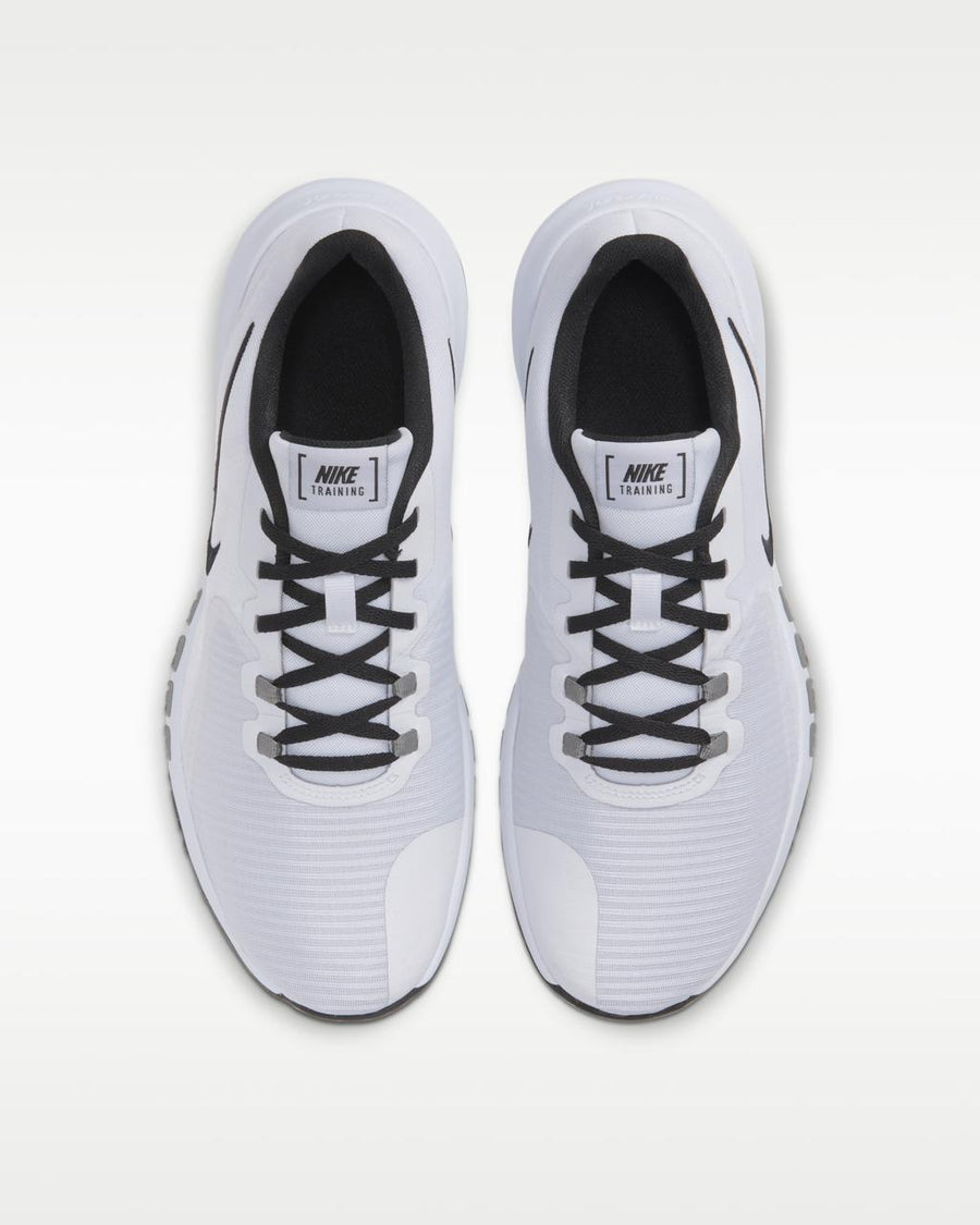 Nike Flex Control 4