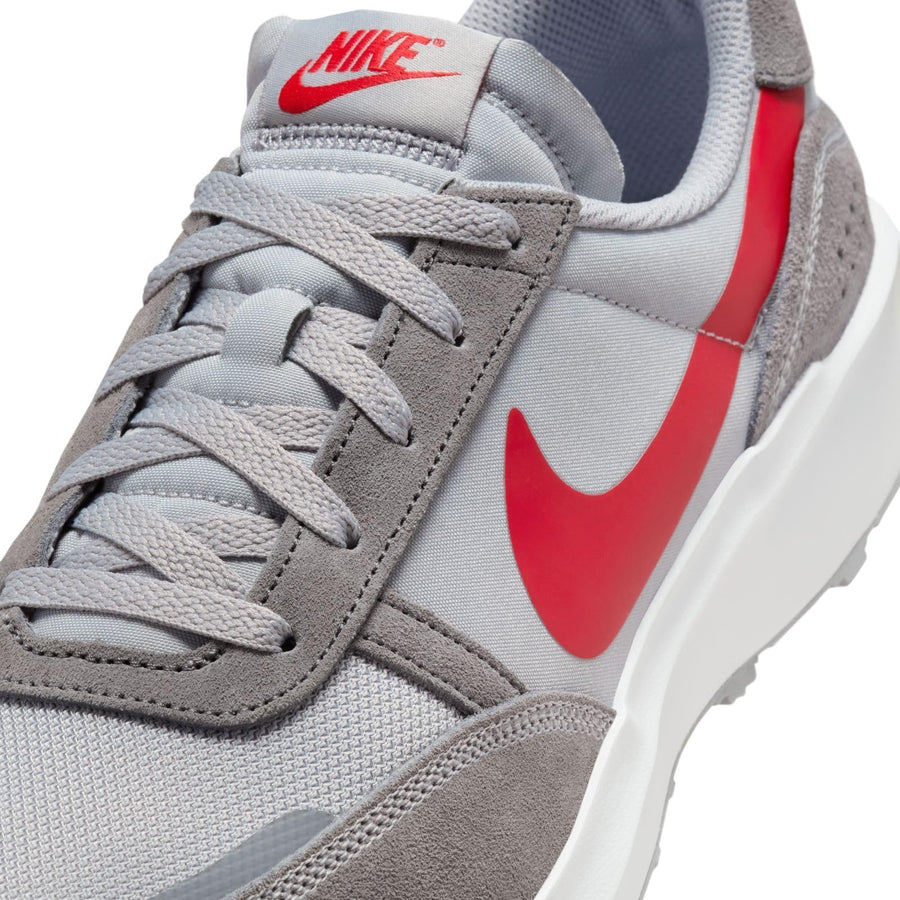 Nike Waffle Debut