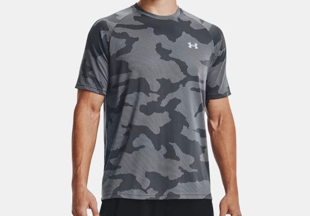 Under Armour Velocity 2.0