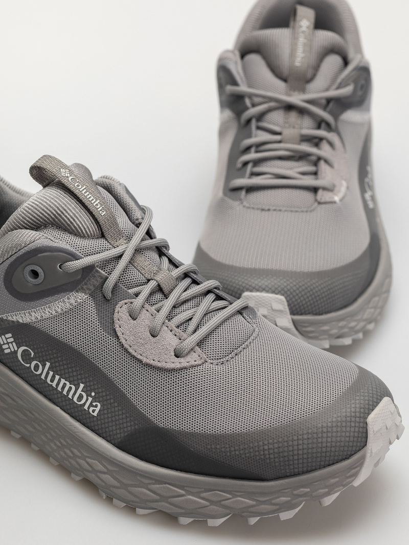 Columbia Terrastride CRZ