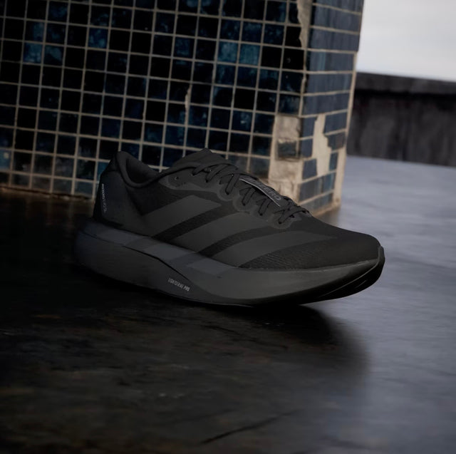 Adidas Adizero EVO SL