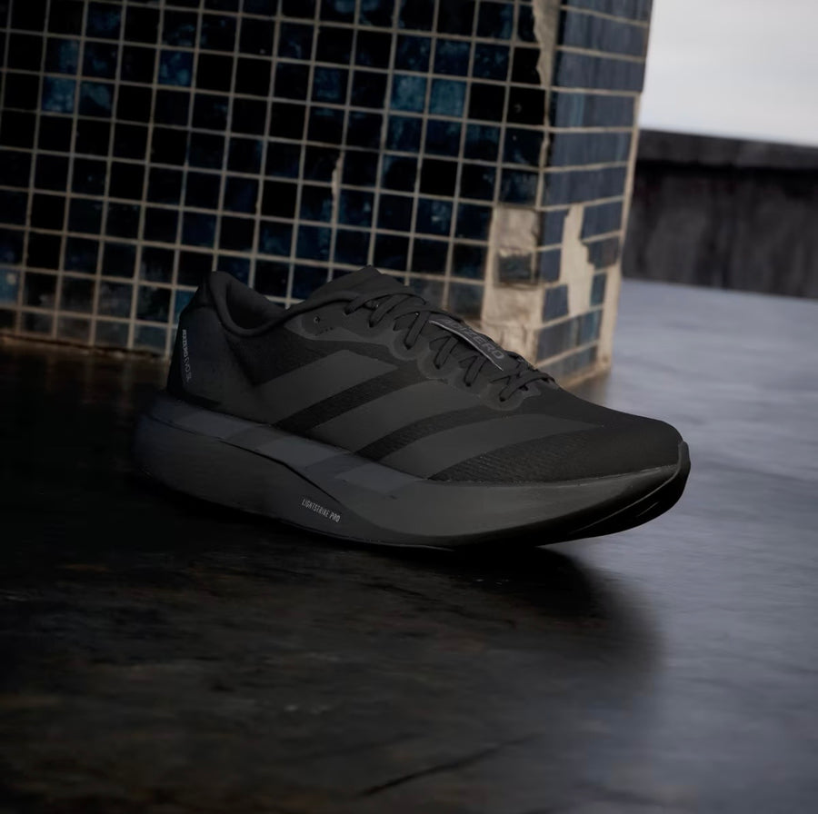 Adidas Adizero EVO SL