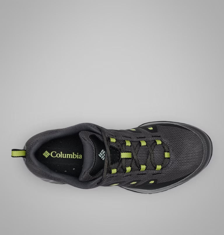 Columbia Vapor Vent