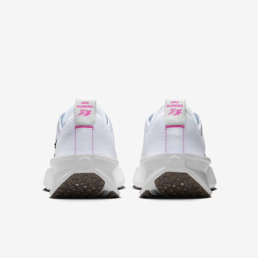 Nike Interact Run Road Running Shoes